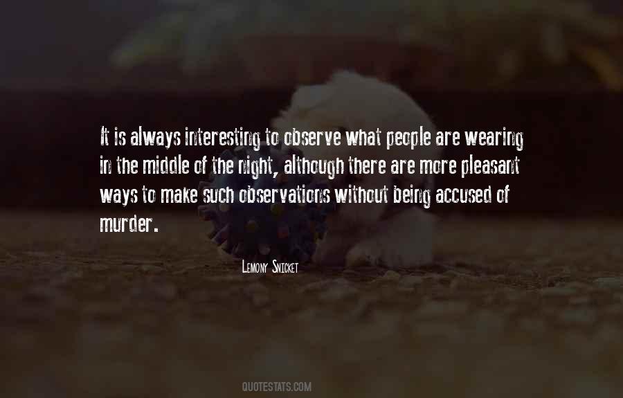 Addresser French Quotes #1297736