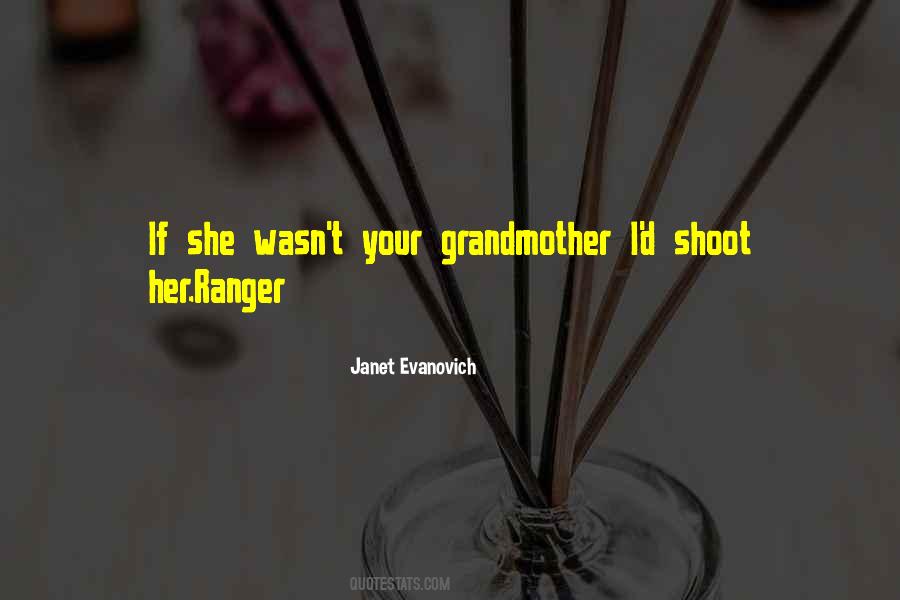 Addresser French Quotes #1640923