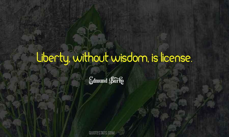 Addresser French Quotes #784709