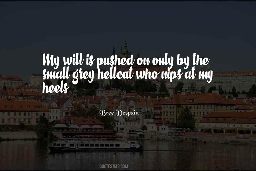 Mussorgsky Composer Quotes #482358
