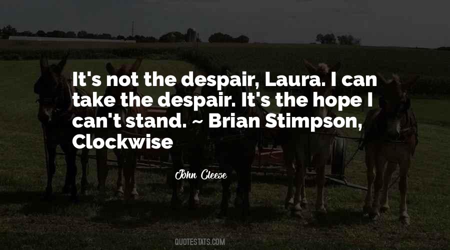 Miniskirted Asians Quotes #1117223 Miniskirted Asians Quotes #1117223