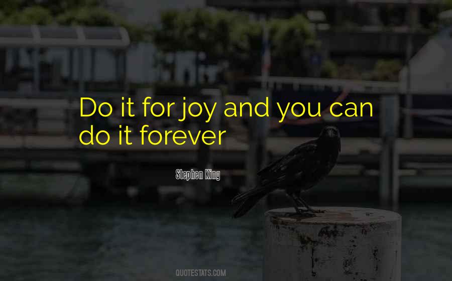 Marylous Abington Quotes #1603752