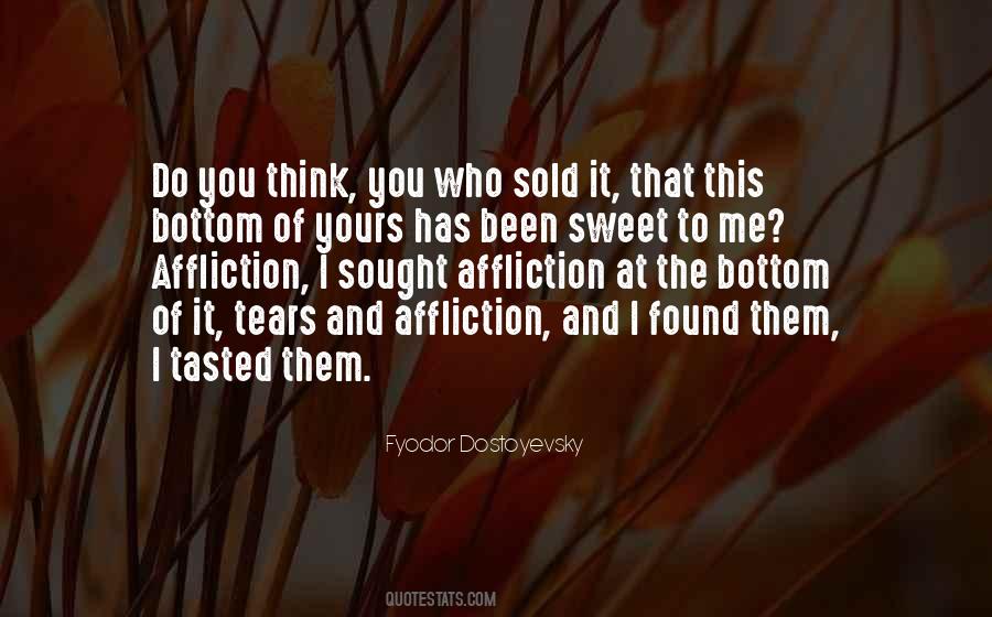Marylous Abington Quotes #491679