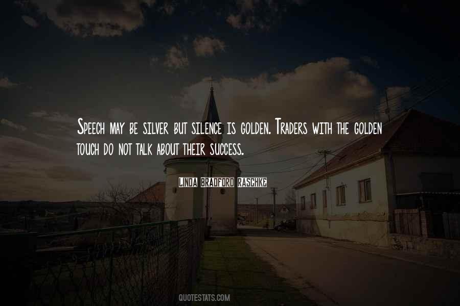 Fletchall Empire Quotes #1237951