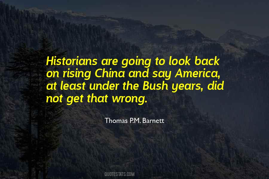 Fletchall Empire Quotes #1308674
