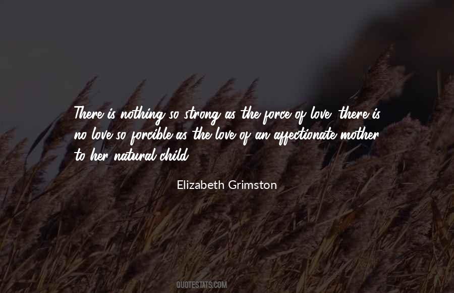 Fletchall Empire Quotes #337961