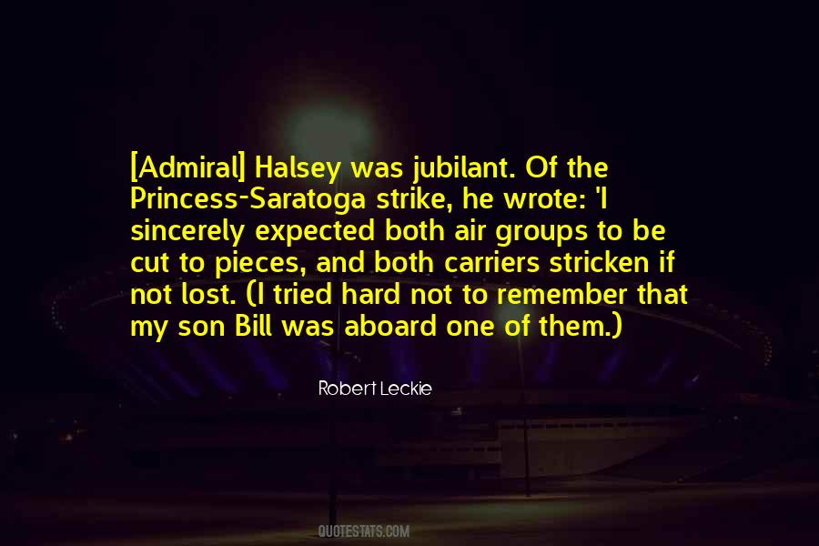 Fletchall Empire Quotes #806138