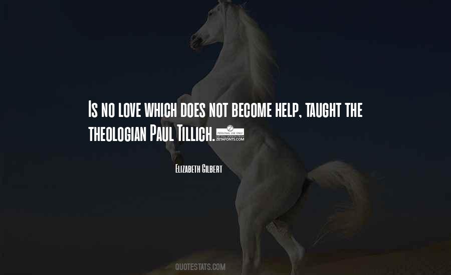 Fletchall Empire Quotes #915379