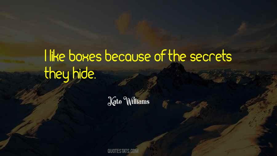 Drpy Cat Quotes #1256015