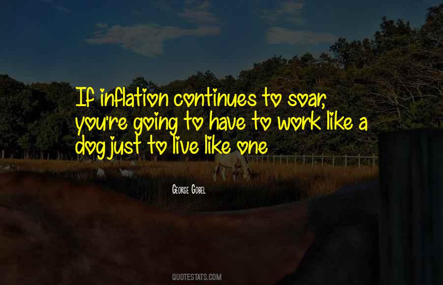 Drpy Cat Quotes #1457373