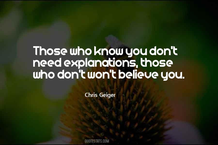Drpy Cat Quotes #679684