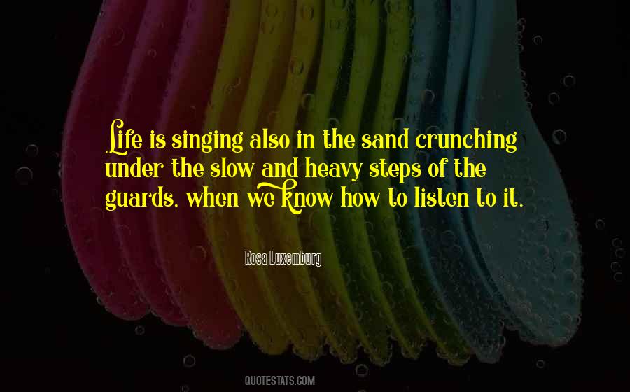 Mcguffie Contracting Quotes #1254985