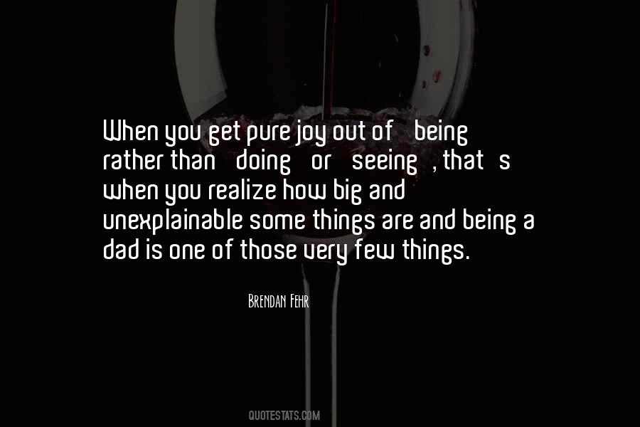 Purgatory Thesaurus Quotes #245877