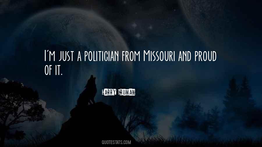 Purgatory Thesaurus Quotes #588205