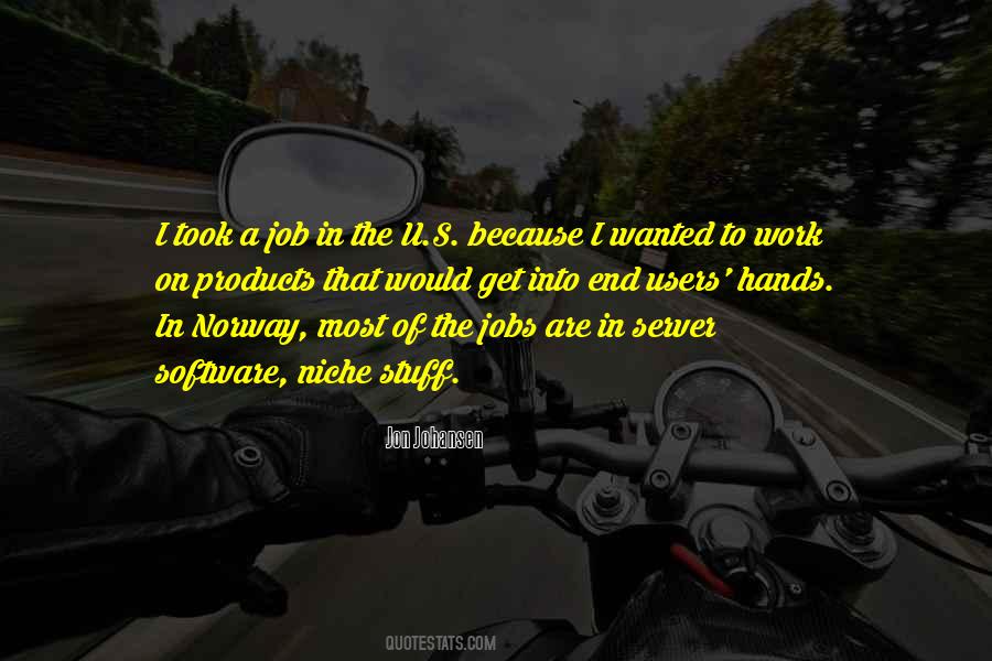 Heppy Asmara Quotes #1108755
