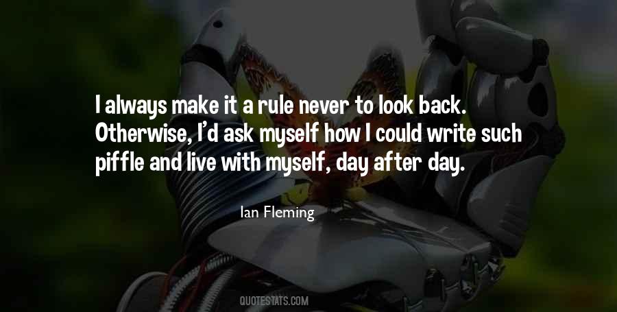 Heppy Asmara Quotes #1808656