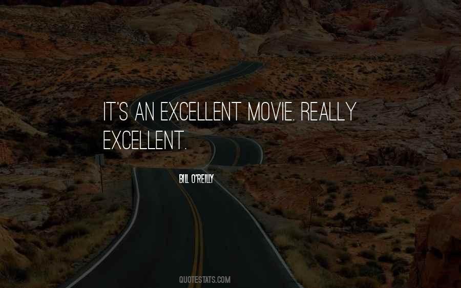 Aranas Peligrosas Quotes #1308475