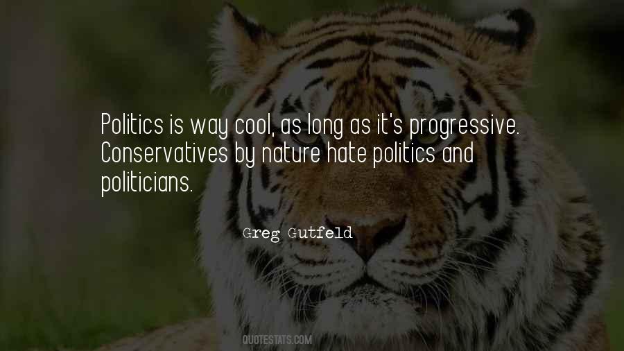 Aranas Peligrosas Quotes #626461
