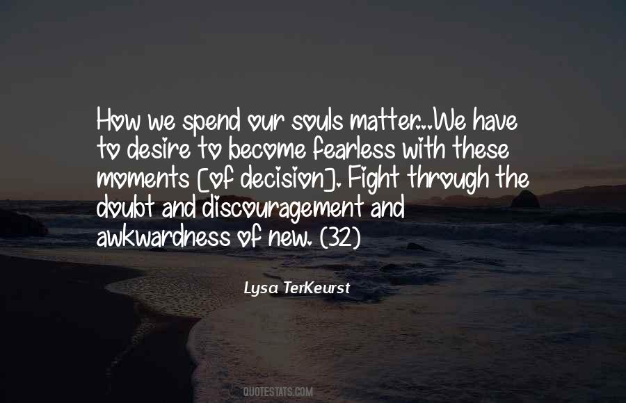 Ultimele Quotes #369224