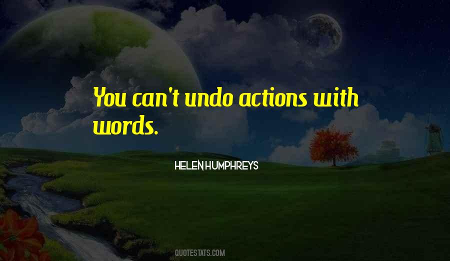 25ica Quotes #1197698