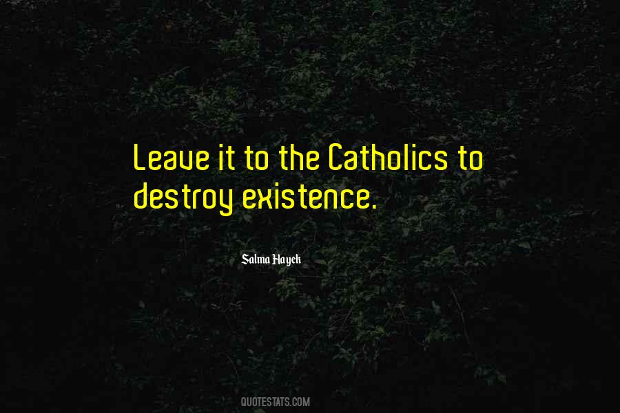 25ica Quotes #1720540