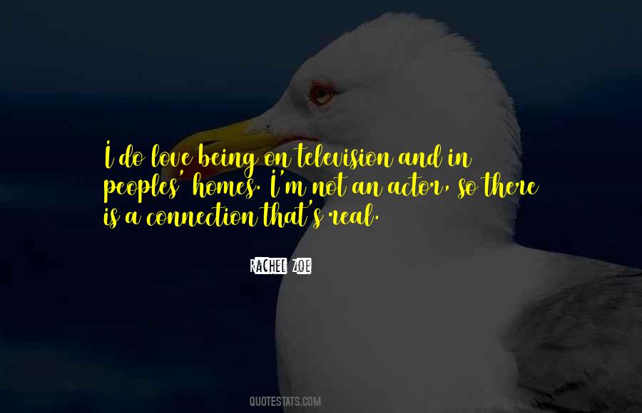 25ica Quotes #478430