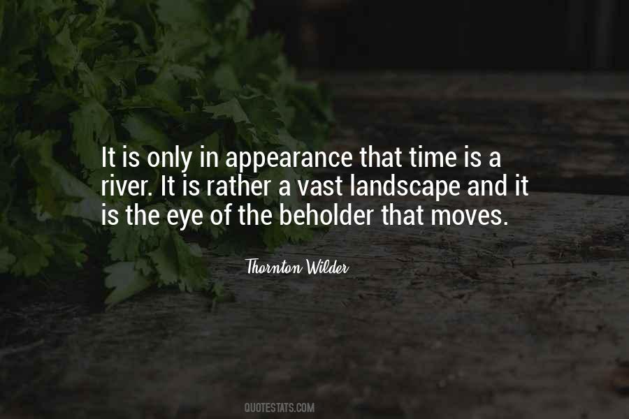 Menninger Topeka Quotes #769468