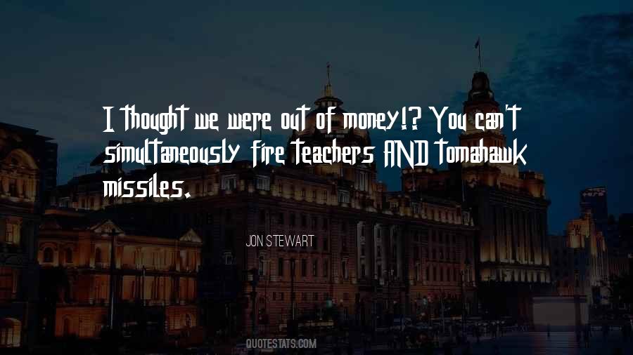 Lindzie Spencer Quotes #1839112