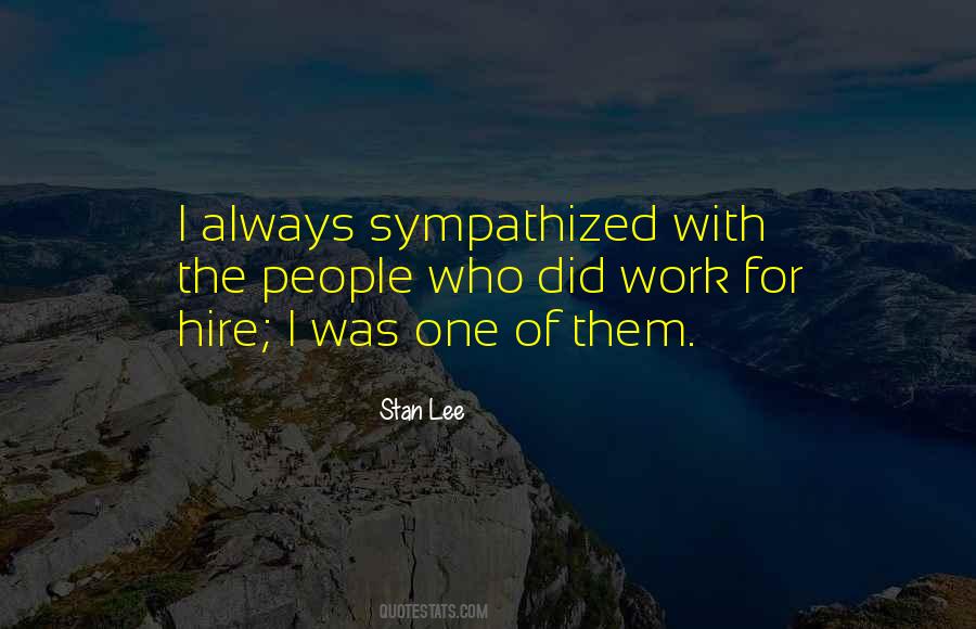 Vlasis Koumousis Quotes #1242513