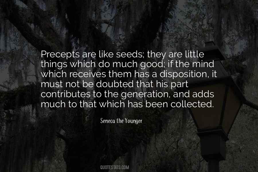 Vlasis Koumousis Quotes #175608