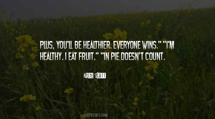 Fokos Beach Quotes #153843
