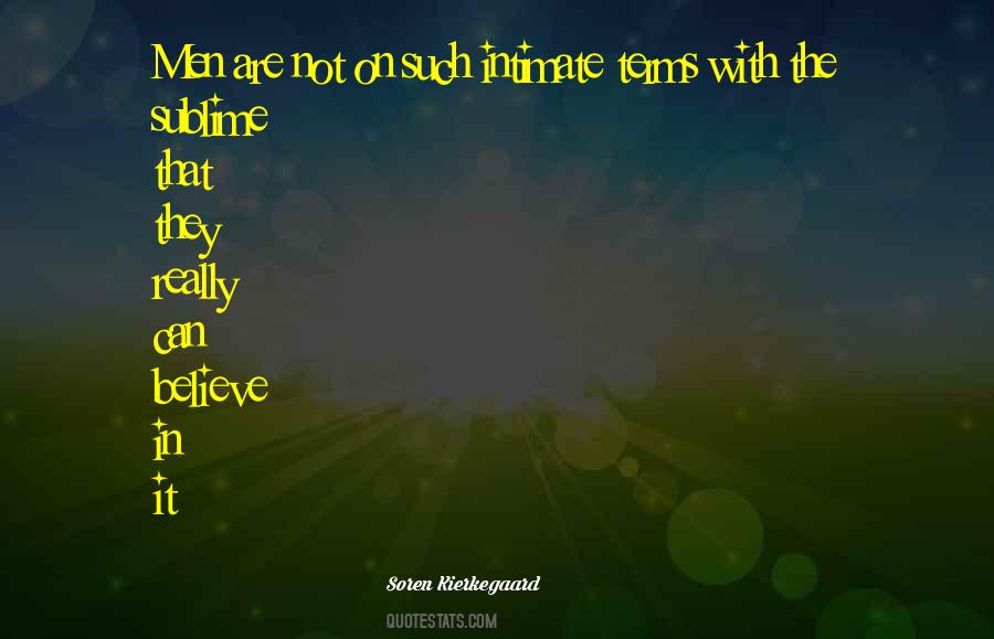 Vegetariano Quotes #1288606