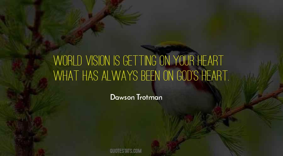 Vegetariano Quotes #1339700