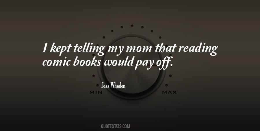 Caselle Quotes #1014624