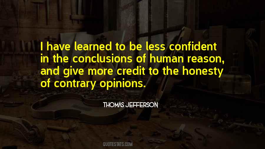 Caselle Quotes #1347275