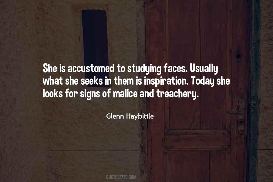 Caselle Quotes #1702756