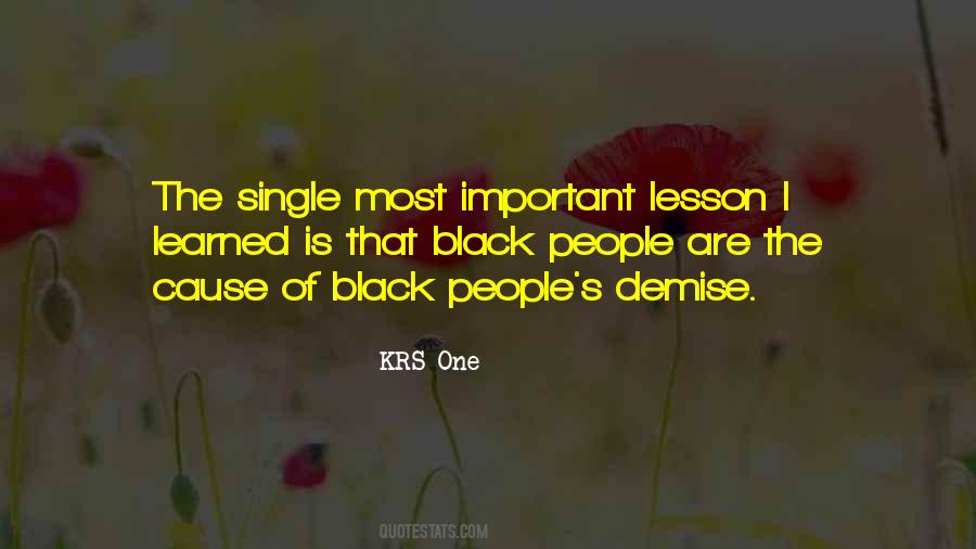 Caselle Quotes #299783