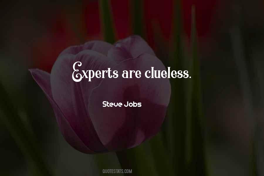 Clueless Quotes #147806 Clueless Quotes #147806