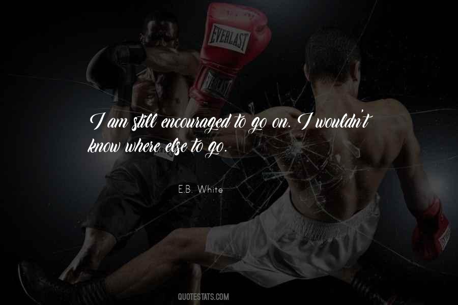 Lincicome Golf Quotes #1018573