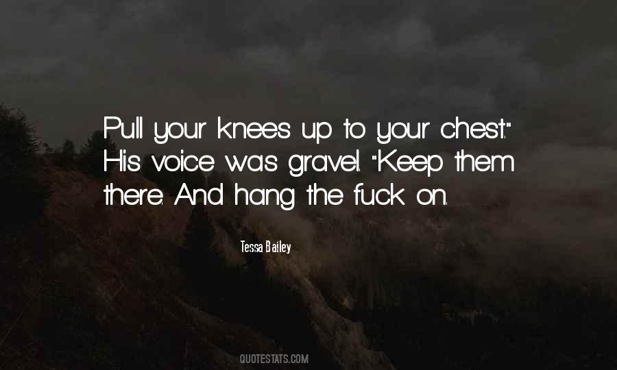 Torchwood Season Quotes #1069068