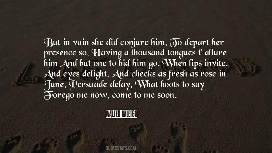 Torchwood Season Quotes #1082008