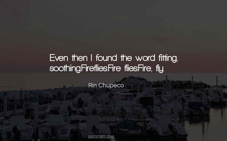 Torchwood Season Quotes #1858384