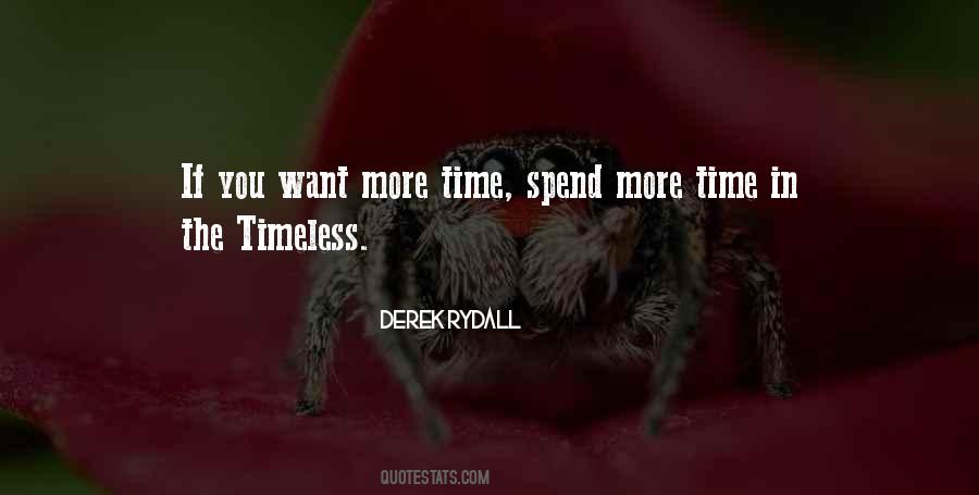 Torchwood Season Quotes #693772