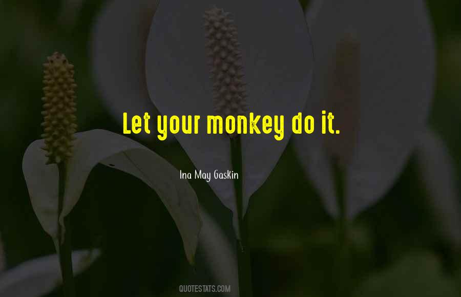 Ubicado O Quotes #435802
