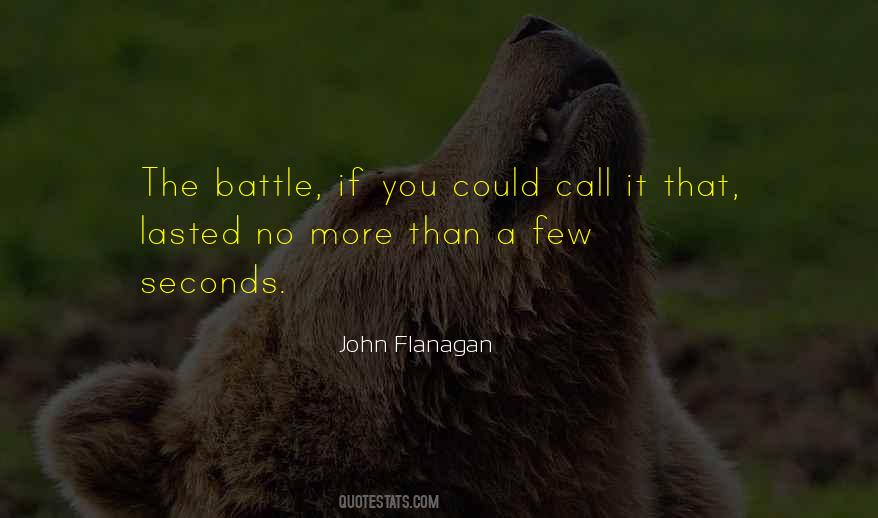 Debonaire Spelling Quotes #133532