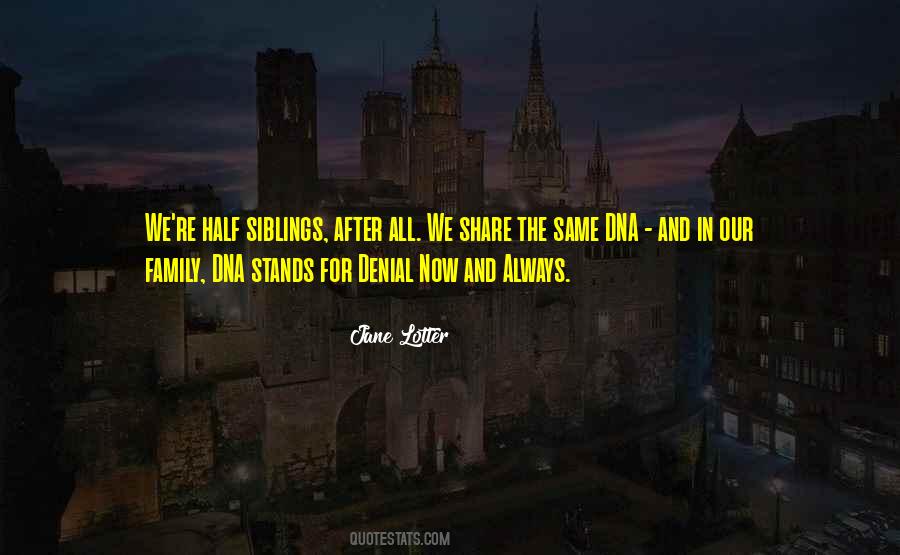 Debonaire Spelling Quotes #1336504