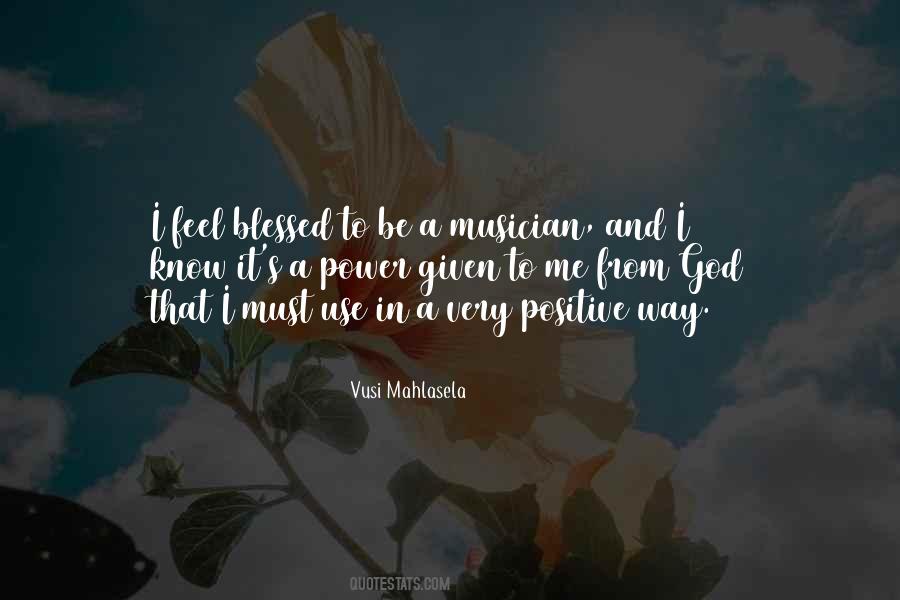 Birbirine Uyan Quotes #267270
