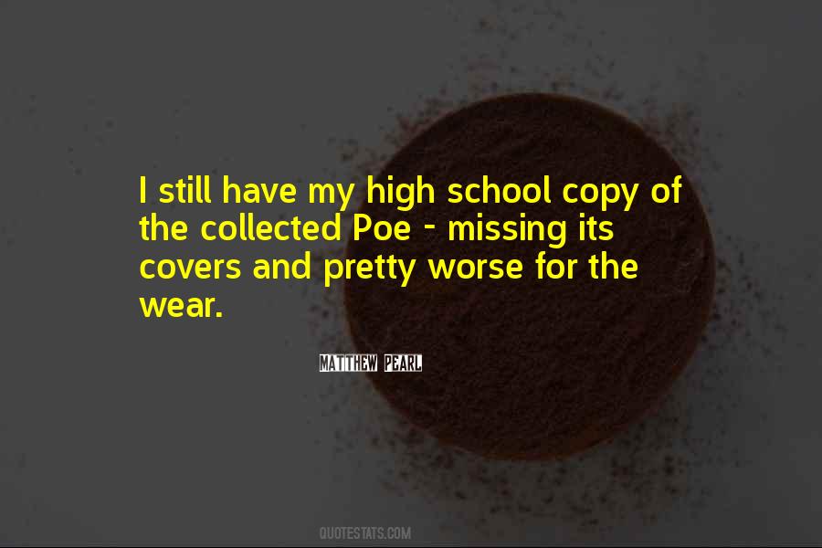 Avertium Quotes #1173204