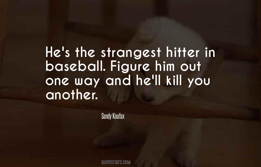 Avertium Quotes #1285759