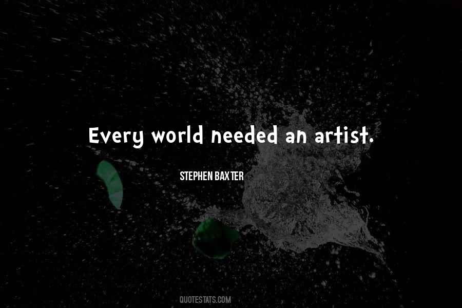 Avertium Quotes #142907